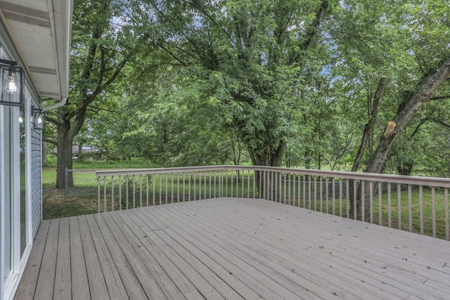 14626 State Route 664 S, Logan, OH 43138 - photo 52