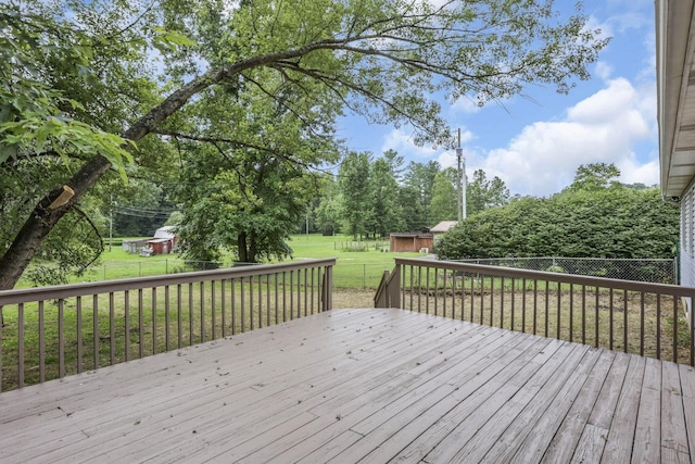 14626 State Route 664 S, Logan, OH 43138 - photo 53