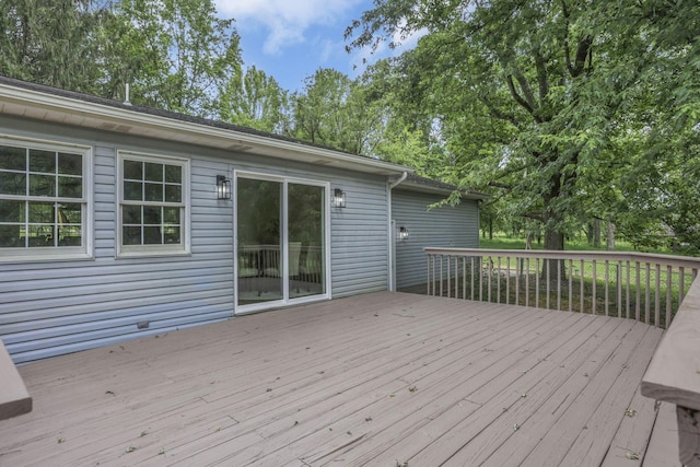 14626 State Route 664 S, Logan, OH 43138 - photo 54