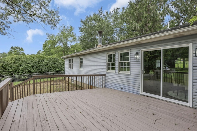 14626 State Route 664 S, Logan, OH 43138 - photo 55
