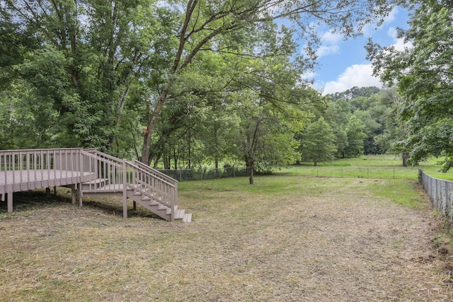 14626 State Route 664 S, Logan, OH 43138 - photo 57