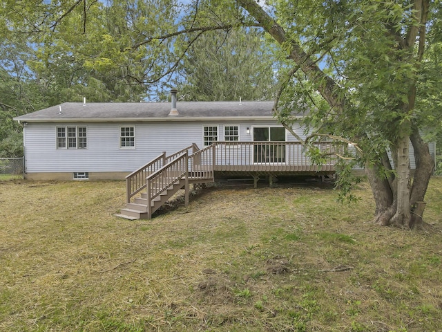 14626 State Route 664 S, Logan, OH 43138 - photo 59