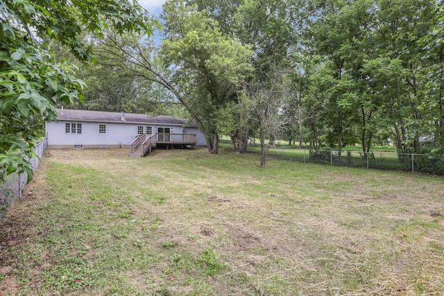 14626 State Route 664 S, Logan, OH 43138 - photo 60