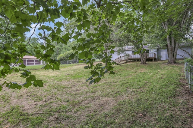 14626 State Route 664 S, Logan, OH 43138 - photo 63