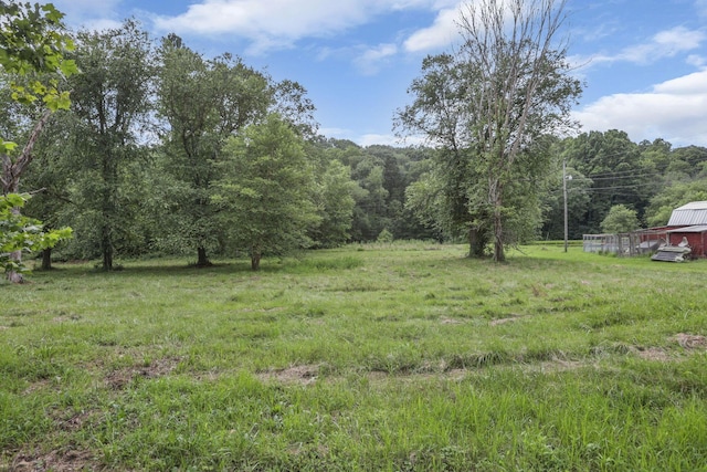 14626 State Route 664 S, Logan, OH 43138 - photo 64