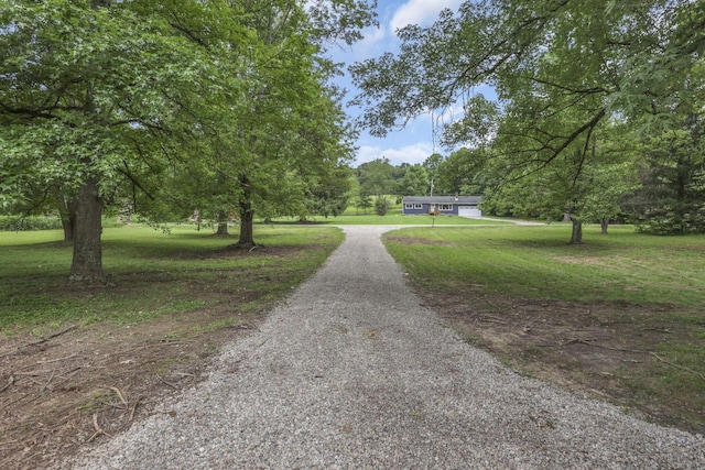 14626 State Route 664 S, Logan, OH 43138 - photo 65