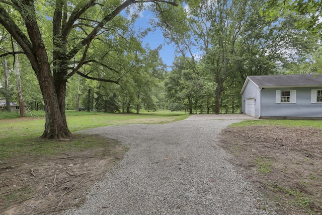 14626 State Route 664 S, Logan, OH 43138 - photo 66