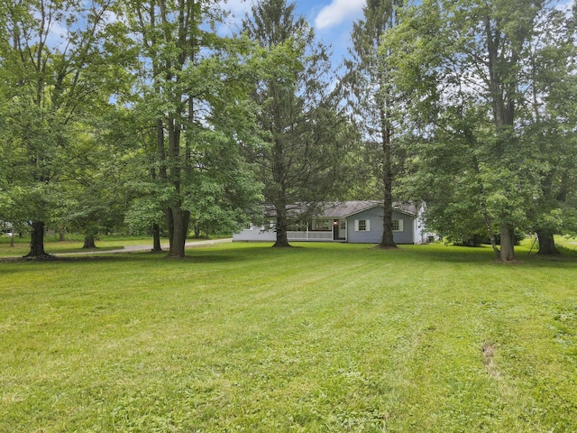 14626 State Route 664 S, Logan, OH 43138 - photo 67