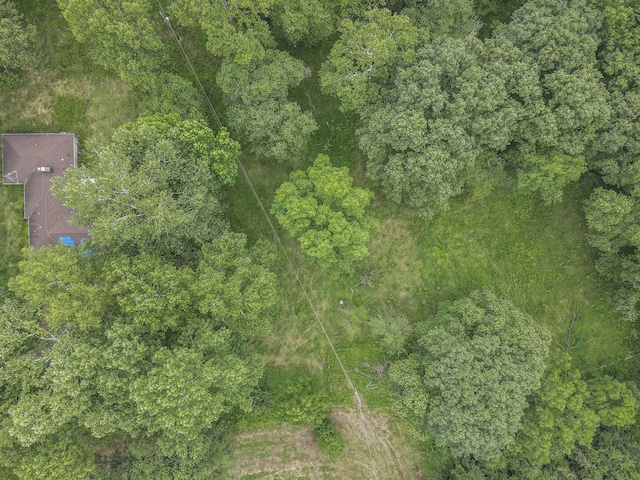 14626 State Route 664 S, Logan, OH 43138 - photo 71