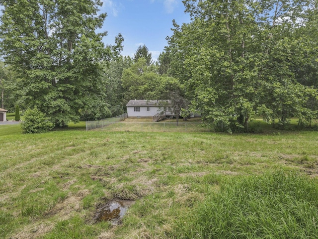 14626 State Route 664 S, Logan, OH 43138 - photo 72