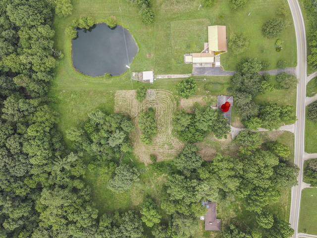 14626 State Route 664 S, Logan, OH 43138 - photo 69