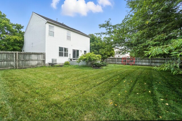6336 Ewen Cir, Grove City, OH 43123 - photo 48