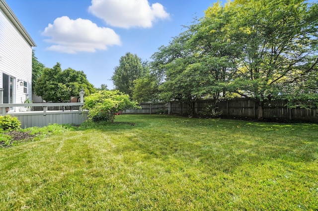 6336 Ewen Cir, Grove City, OH 43123 - photo 47