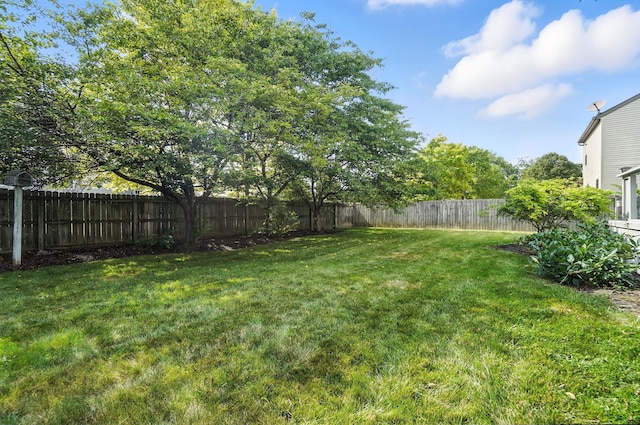 6336 Ewen Cir, Grove City, OH 43123 - photo 45