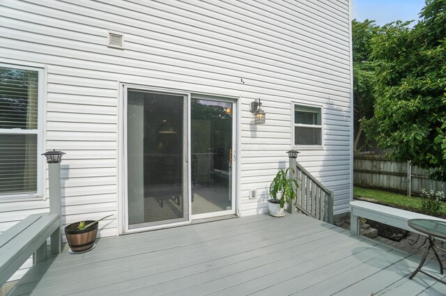 6336 Ewen Cir, Grove City, OH 43123 - photo 44