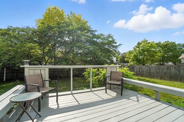6336 Ewen Cir, Grove City, OH 43123 - photo 43