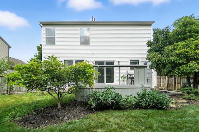 6336 Ewen Cir, Grove City, OH 43123 - photo 41