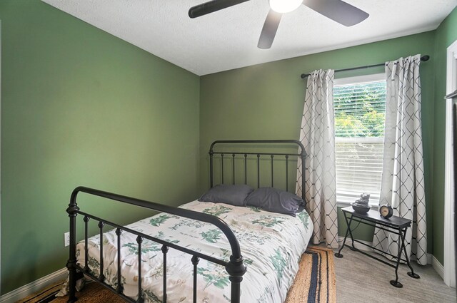 6336 Ewen Cir, Grove City, OH 43123 - photo 29