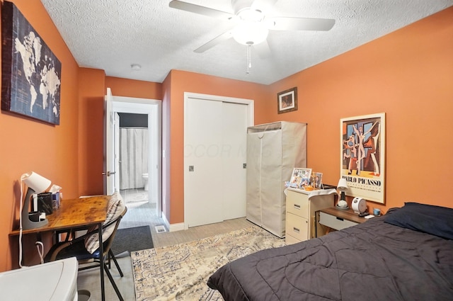 6336 Ewen Cir, Grove City, OH 43123 - photo 27
