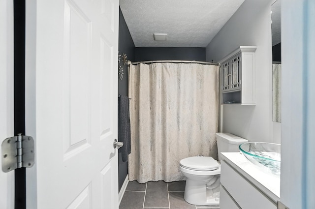 6336 Ewen Cir, Grove City, OH 43123 - photo 33