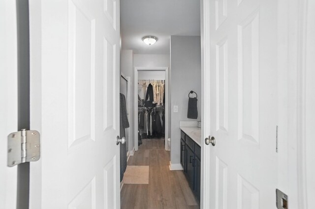 6336 Ewen Cir, Grove City, OH 43123 - photo 24