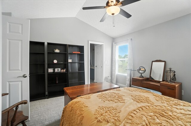 6336 Ewen Cir, Grove City, OH 43123 - photo 22