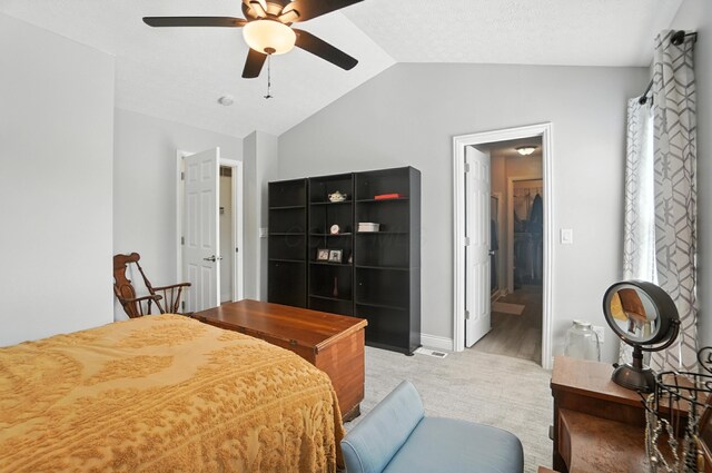 6336 Ewen Cir, Grove City, OH 43123 - photo 21