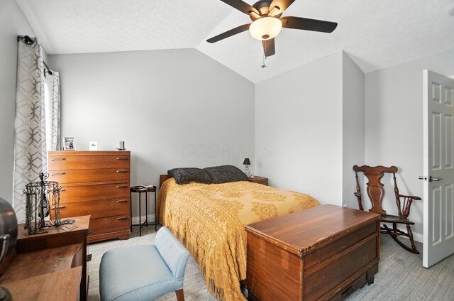 6336 Ewen Cir, Grove City, OH 43123 - photo 20