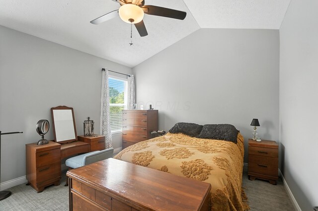 6336 Ewen Cir, Grove City, OH 43123 - photo 23