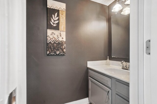 6336 Ewen Cir, Grove City, OH 43123 - photo 35