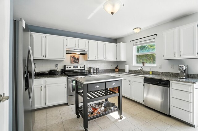 6336 Ewen Cir, Grove City, OH 43123 - photo 7