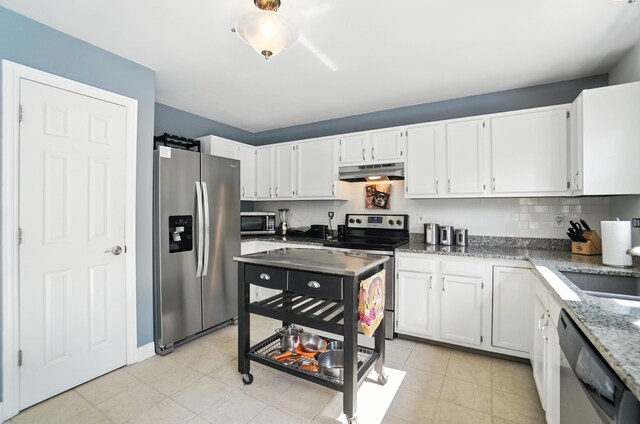 6336 Ewen Cir, Grove City, OH 43123 - photo 11