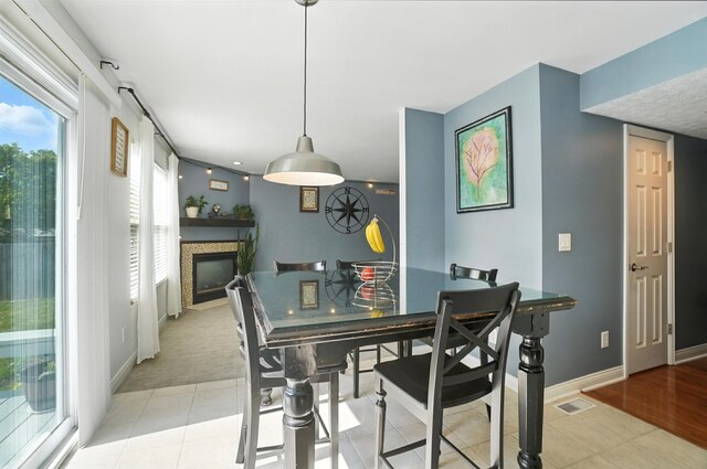 6336 Ewen Cir, Grove City, OH 43123 - photo 13