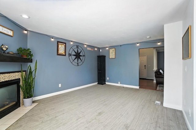 6336 Ewen Cir, Grove City, OH 43123 - photo 4