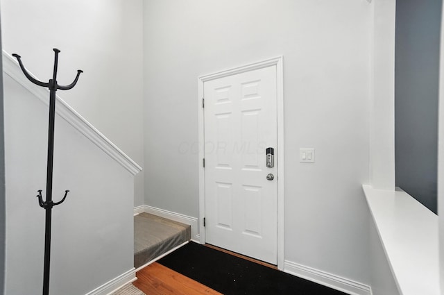 6336 Ewen Cir, Grove City, OH 43123 - photo 2