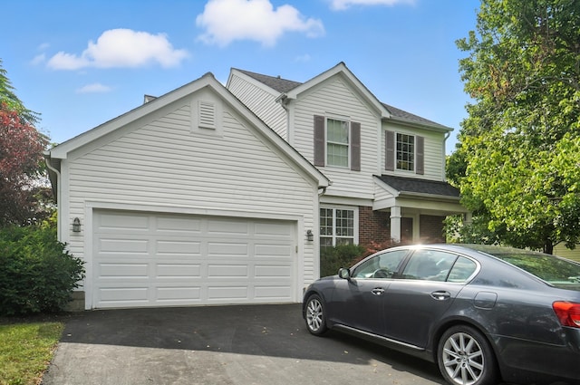 6336 Ewen Cir, Grove City, OH 43123 - photo 1