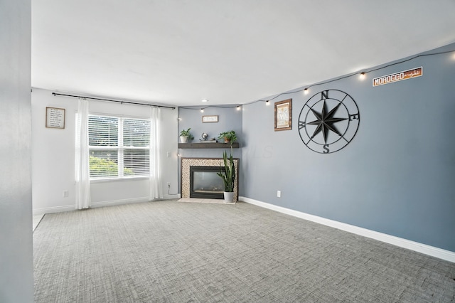 6336 Ewen Cir, Grove City, OH 43123 - photo 6