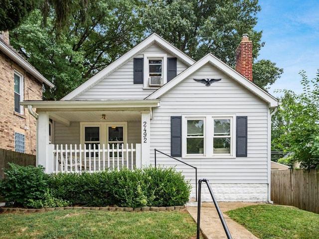 2492 Deming Ave, Columbus, OH 43202 - photo 1