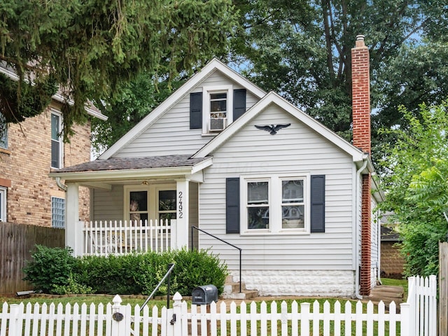 2492 Deming Ave, Columbus, OH 43202 - photo 2