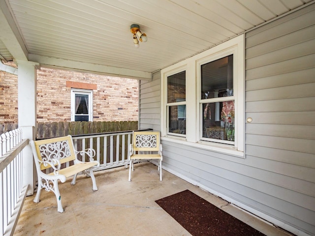 2492 Deming Ave, Columbus, OH 43202 - photo 4