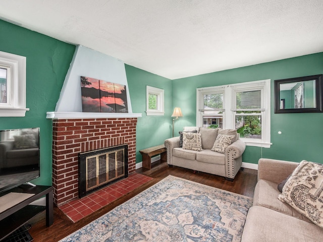 2492 Deming Ave, Columbus, OH 43202 - photo 6