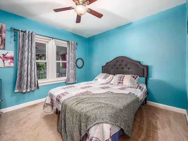 2492 Deming Ave, Columbus, OH 43202 - photo 14
