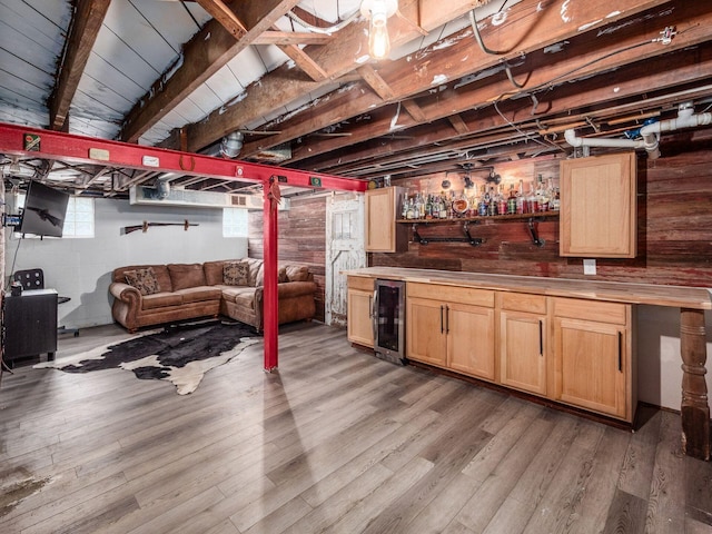 2492 Deming Ave, Columbus, OH 43202 - photo 22