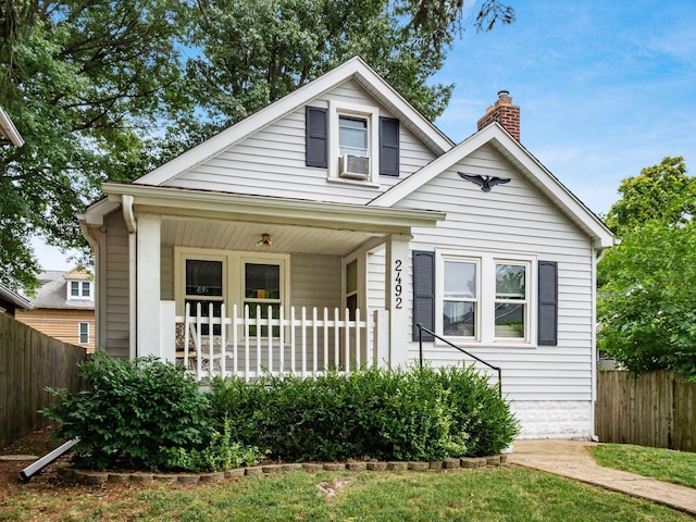 2492 Deming Ave, Columbus, OH 43202 - photo 3