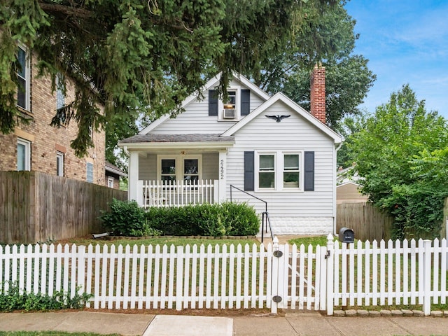 2492 Deming Ave, Columbus, OH 43202 - photo 27