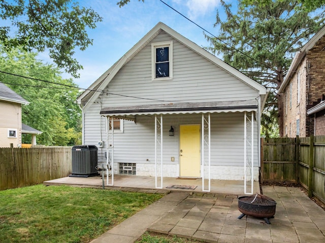 2492 Deming Ave, Columbus, OH 43202 - photo 28