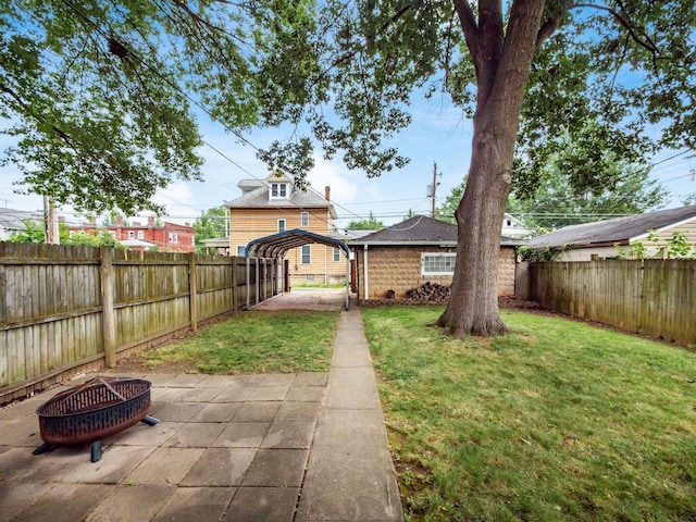 2492 Deming Ave, Columbus, OH 43202 - photo 29