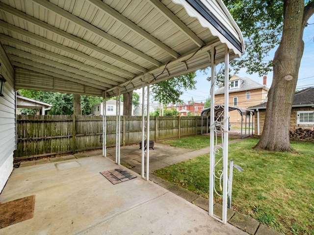2492 Deming Ave, Columbus, OH 43202 - photo 30