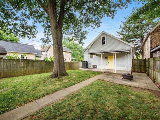 2492 Deming Ave, Columbus, OH 43202 - photo 31