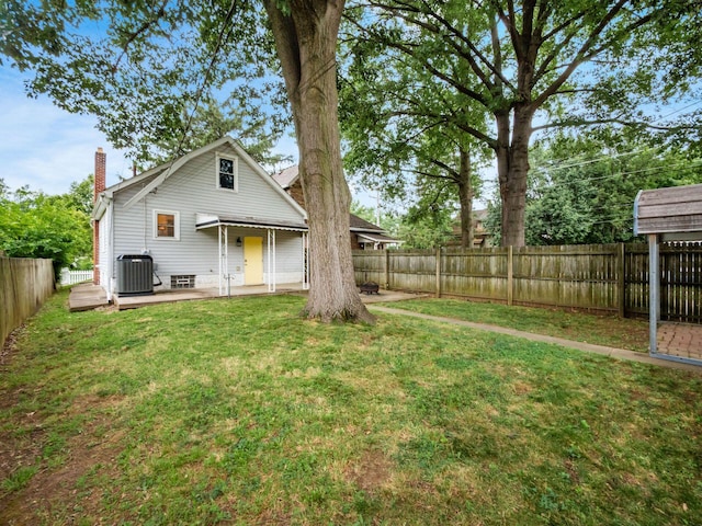 2492 Deming Ave, Columbus, OH 43202 - photo 33